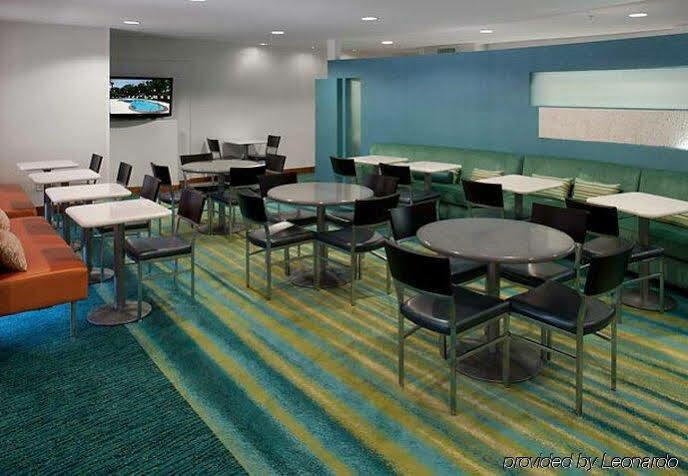 达拉斯阿灵顿北春季山丘套房酒店 阿林顿 外观 照片